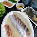 제주스카이힐팬션