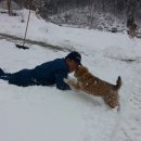 백곡농장 이미지