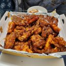 BBQ부천여월점