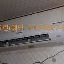 석호공원로 4길 네이버블로그