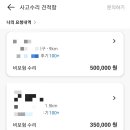 민덴트 이미지