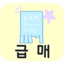 금산-36 이미지