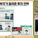 몽키폰 이미지