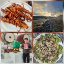 한국지엠 진도지정서비스 | 진도 가볼만한곳 맛집 | 운림산방 남도예술 국립남도국악원