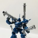 셀프 팩 self pack