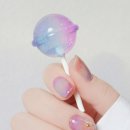 네일더이쁜나