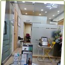 스타키보청기 이미지