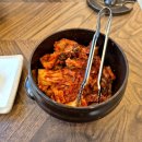 구름산칼국수
