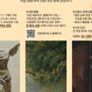 수명산작은도서관 이미지