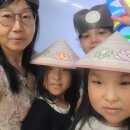 2025 Hats 이미지