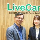 헬스컨설팅코리아 이미지