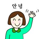 디지원 이미지
