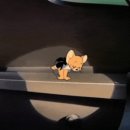 제주집 이응 이미지