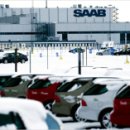 스웨덴모터스 이미지