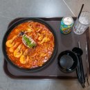 창원 애견동반 맛집 &#39;여기로가조&#39; 해물 짬뽕 후기