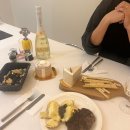 모들펜션 | 3개월 100일 안된 아기랑 여행 숙소 공주 모들펜션 후기