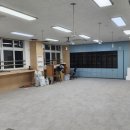 반월 초등학교 이미지