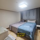 토산아델리움 이미지