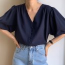 모코네 이미지