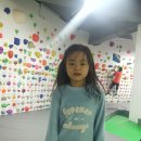 두일중학교 사거리-2 이미지