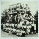 안양초등학교2 이미지