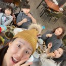 빅픽처6(Big Picture6) 이미지