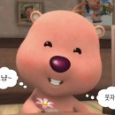 제주명과 이미지