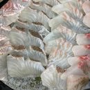 GS25녹천본점 이미지