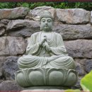 수산구인사 Daum카페