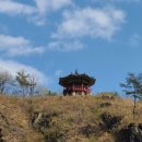 강변길 북천 이미지