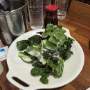 꽃잔디식당 | [내돈내산] 대구 달성군 다사 맛집 꽃잔디식당 아구찜 찐 후기