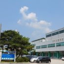 춘천산업 이미지