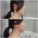 아이유샵카페 | [이천 에스테틱] 얼굴 라인, 이중턱 페이스관리 잘하는 곳 이천 아이유 뷰티샵 후기