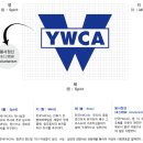 이른바, 한국 YWCA의 소개 내용 이미지