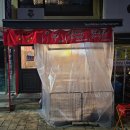 중앙동289 이미지