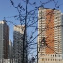 신곡실내배드민턴장