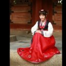 [감상] 초소의 봄/북한곡/단소연주 이미지