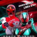 키스PC(인-233) 이미지