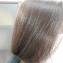 대구 화원 구지 미용실 헤라미용실 하이라이트 염색