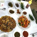 은혜네반찬 이미지