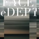 통영국제음악당(콘서트홀, 블랙박스) 이미지