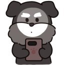 서초대로75길 이미지