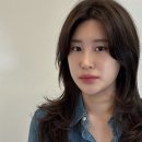모숩앤누름