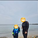 주식회사 위스트 | 여름 바다수영 필수템! OUZO 투피스 웻슈트 완벽 가이드