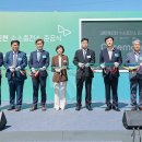 인천LPG충전소 이미지