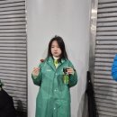 대천(하)휴게소 편의점 | 열심히 스크롤 하세요 (분량조절 실패)
