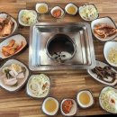 삼대농원 이미지