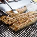 김포민물장어구이 이미지