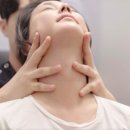 수원-1057 이미지