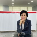 시더스롱제비티